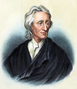 John Locke