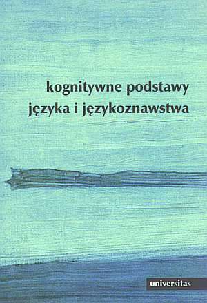 Językoznawstwo