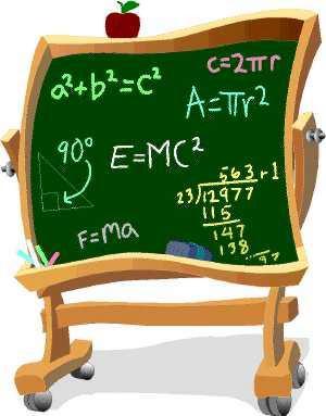 Matematyka