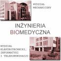 Inżynieria biomedyczna