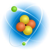 Atom