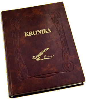 Kronika