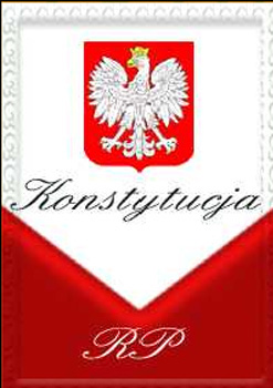 Konstytucja RP