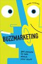 Buzz marketing